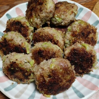 ボリュームがあって、とても美味しかったです。ご飯が進みました‼